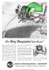 RCA 1950 492.jpg